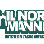 E’ nato Il NORMANNO, la nuova voce di notizie dell’Agro Aversano.